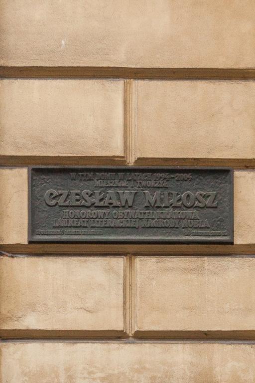 Friendly Apartments - Downtown Krakow Exterior photo